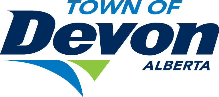 Town of Devon